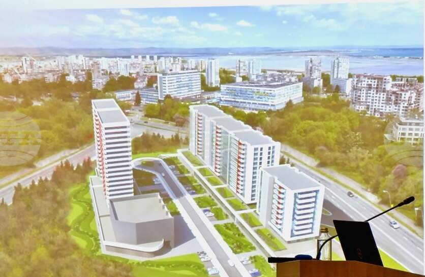 ���������� ����� � ������ �� ������ ������������� �� ���� �� ���������� �� ���� ������� ����