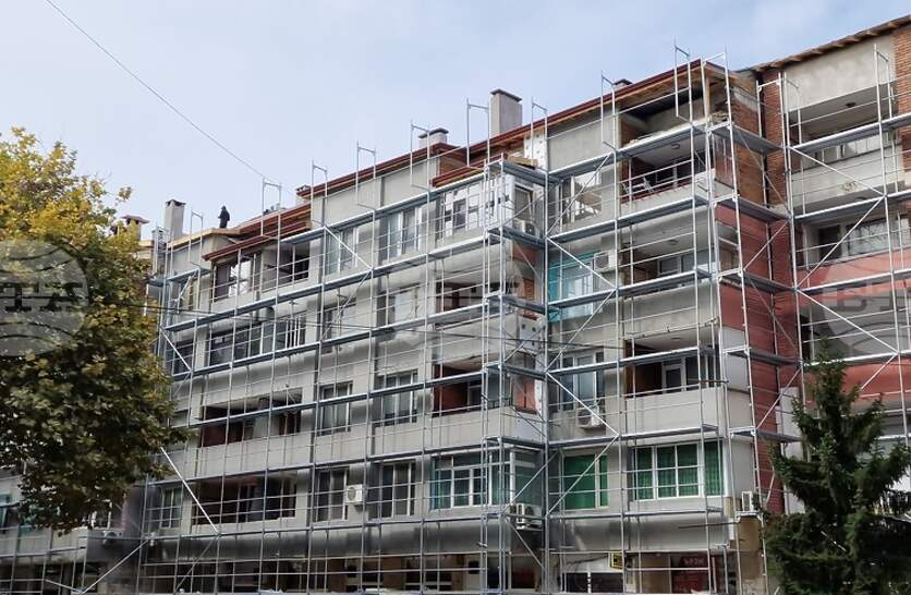 ����� �������� � ���� ������� �� �������� ��������� �� ���������� �� �������� ��� ������ �������