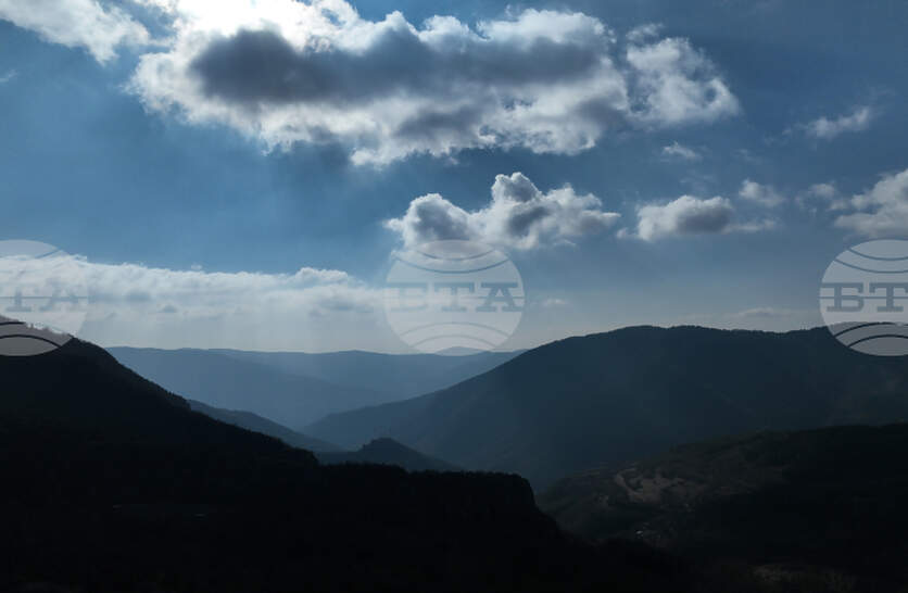 �� �� ����� ��������� �� ������� � ���������, �������� �� ��� �� ���