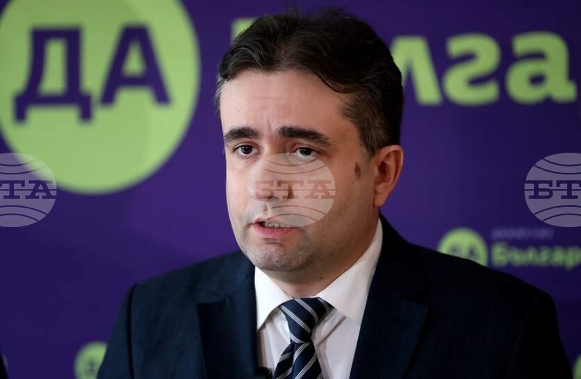 ��� ����� �������, �� ����� ����� �� ��������