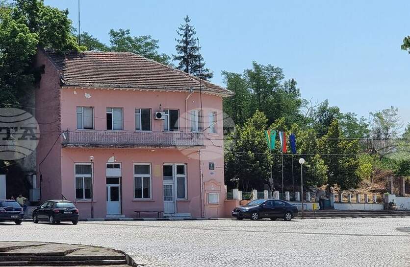 �������� ������� �� �������� �� ����� �������� � ������ ��������