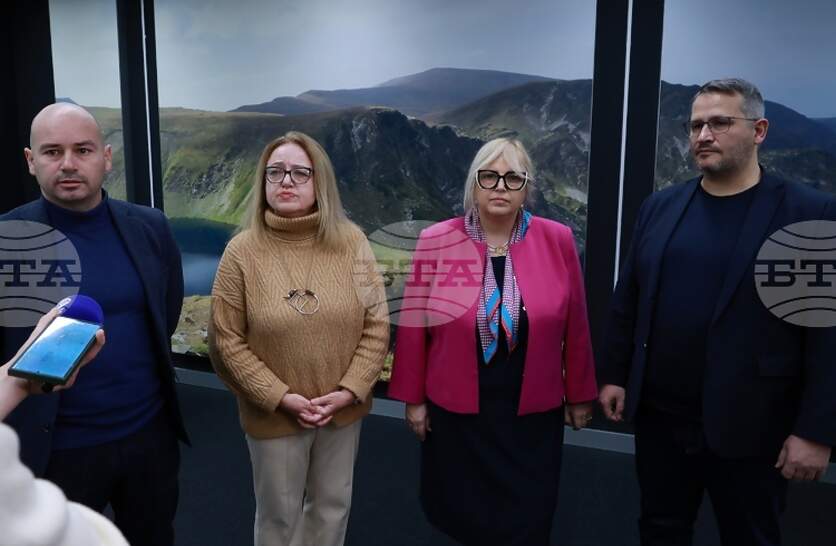 ������ ������ �������� �� ��������� ����������-����������� ���� � ��� �� �� �������������� �� ���������� � ��������