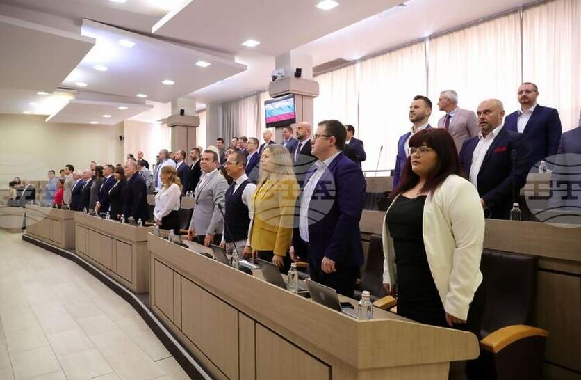 ���������� ����� � ������ �� ������ �� ������� �� �������� ���������