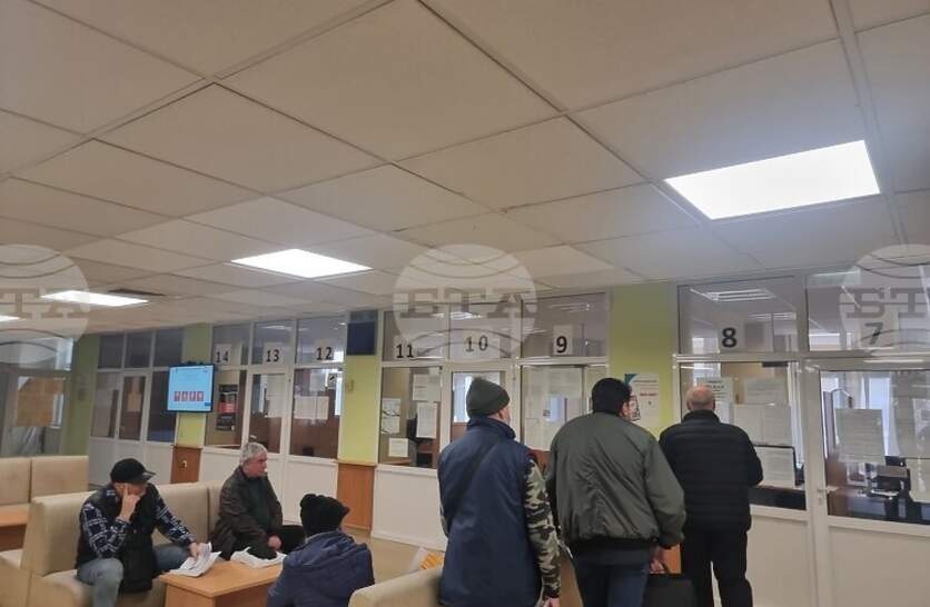 ������ �� ����������� � ������ ����� ������ ������ �� 3,99%