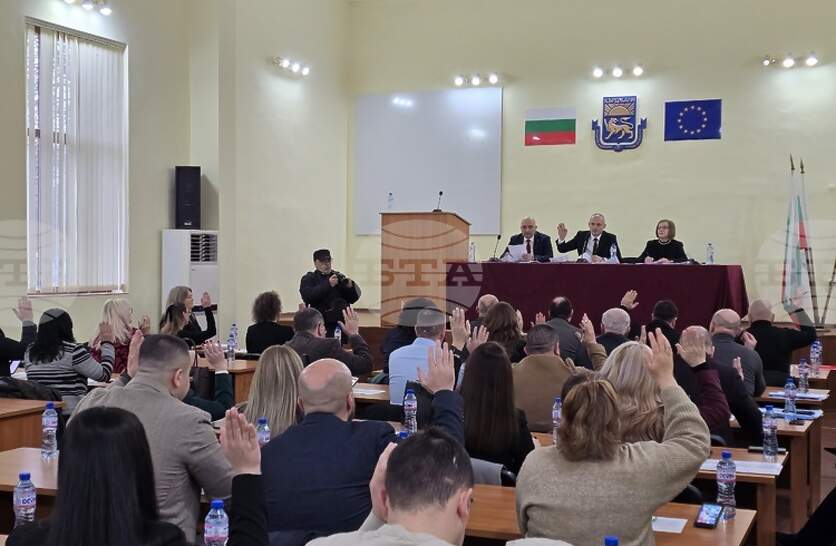 ���������� ����� � �������� ������ 77-���������� ���������� �� ������� ���� 2025 �. �������