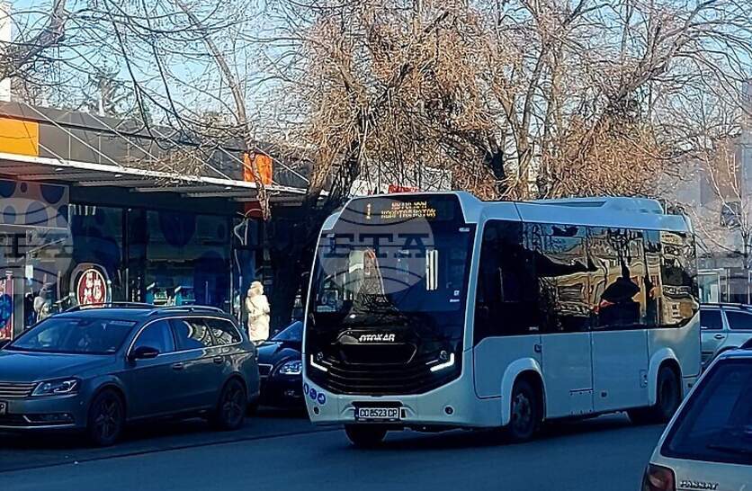 � �������� �������� ��������� ��������� �� 12 ������ � ���� ����� �� �������� ���������