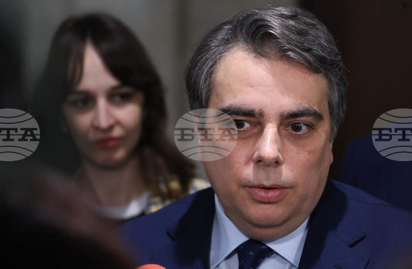 ���� � ���� ������ �� ���������� ����� �������