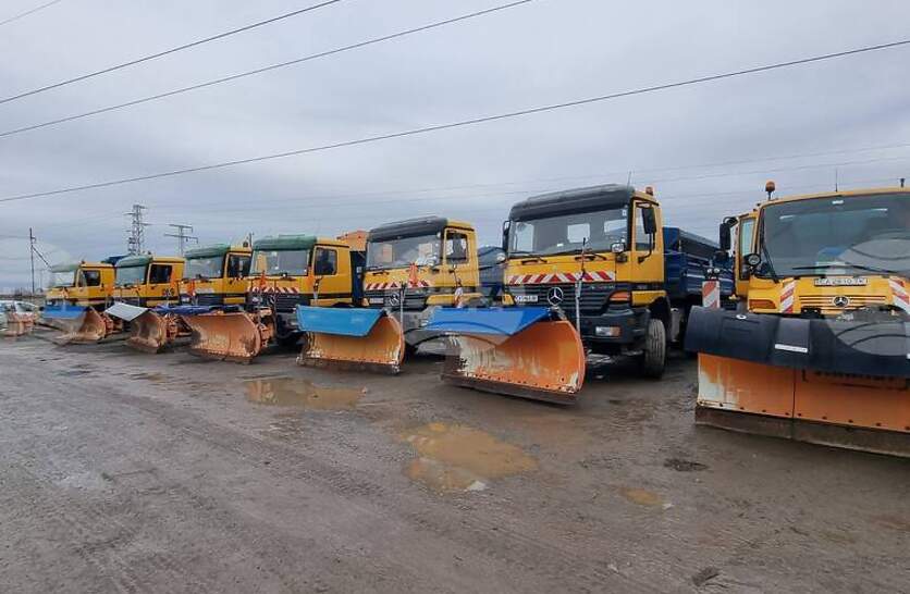 ���� ���� � ������ ������ ����� ������, 50 ������ �� �� �����