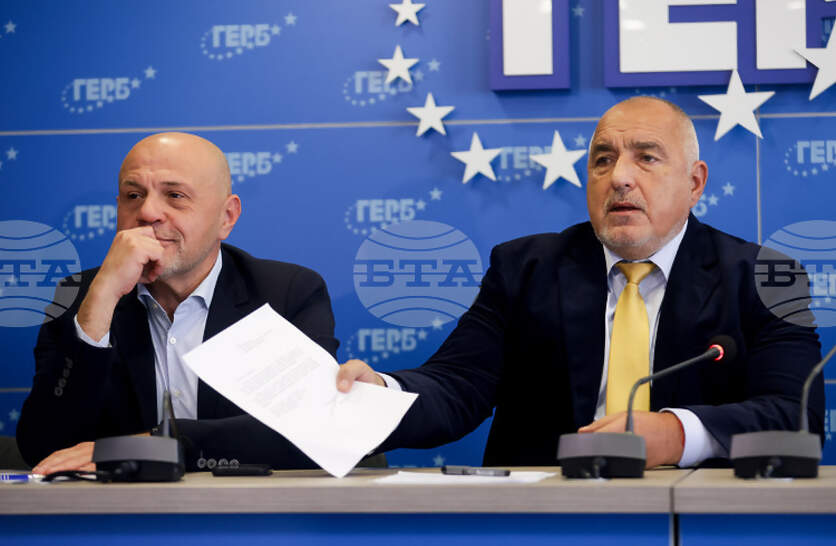 �������������� ����� ��������� � ������������� ������ � ������ �� ��������� �������� � ���������� ������ �� ����� � ��������, ������ ����� ������