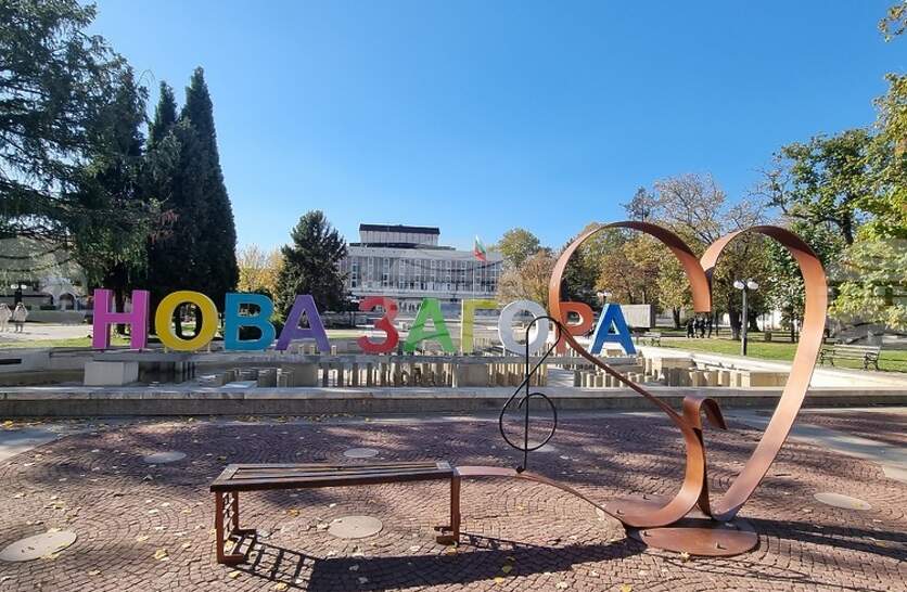 ������������� ������ �� ������ � ��������������� ������� � ���� ������