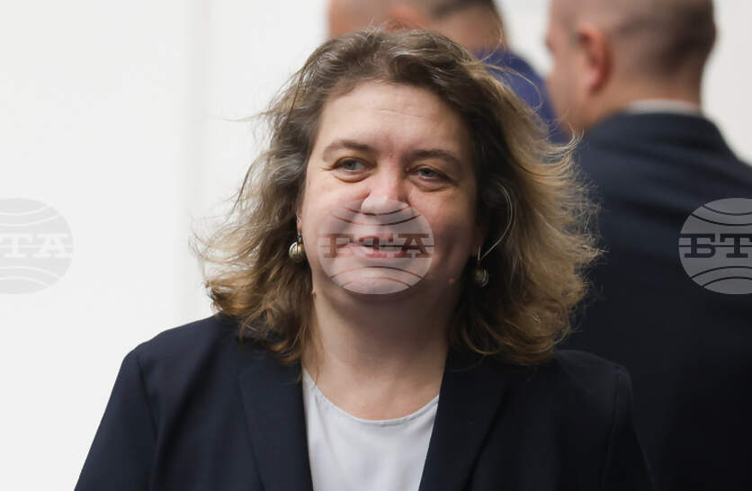 ��������� � ��������� ��������������� ������ �� ��������� ��������� � ������������� ���������