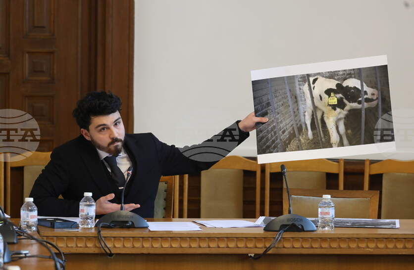 ���������� �� ��������� �� ������� ������� �� ���������� ���������� ������� �� ������������ �� ������ � ������