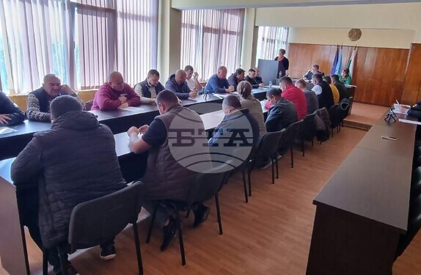 ���������� ����� � ��������� ���� �������� �� ���������� � ������������ � ���������� ����� ���� 2026 �.