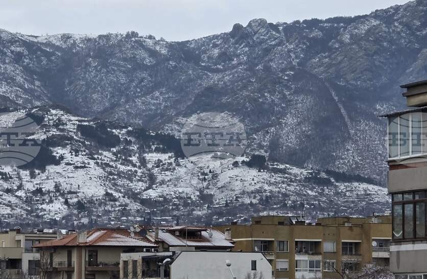 �������� � ���������� �� ������ ������� ��� ������ ��� ������ ����� � ������� ���� � ������ ������