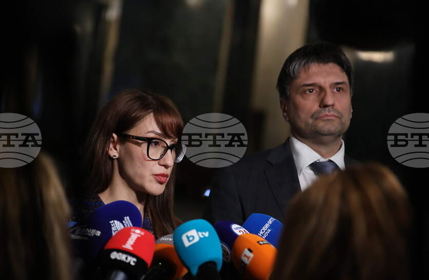 ����� ���� �� ��������� �� ���� �� ��������� ������ � �����, �� ����� �� ���������� ���������