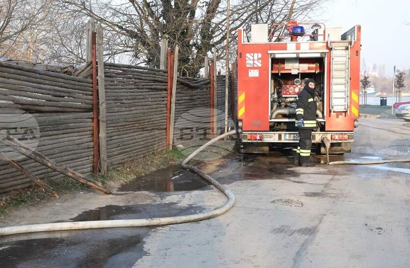 ���� 83 ������ �� ������������ ���� �����������, ���� ����� � ���������