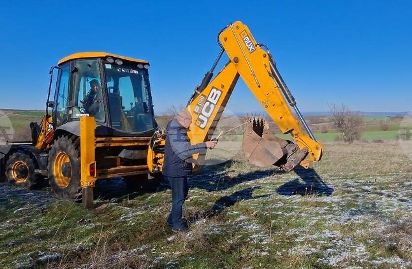 � 1,2 ���. ���� �� ��������� ������������� �� �������������� ����� � ������������ ���� ����� �������