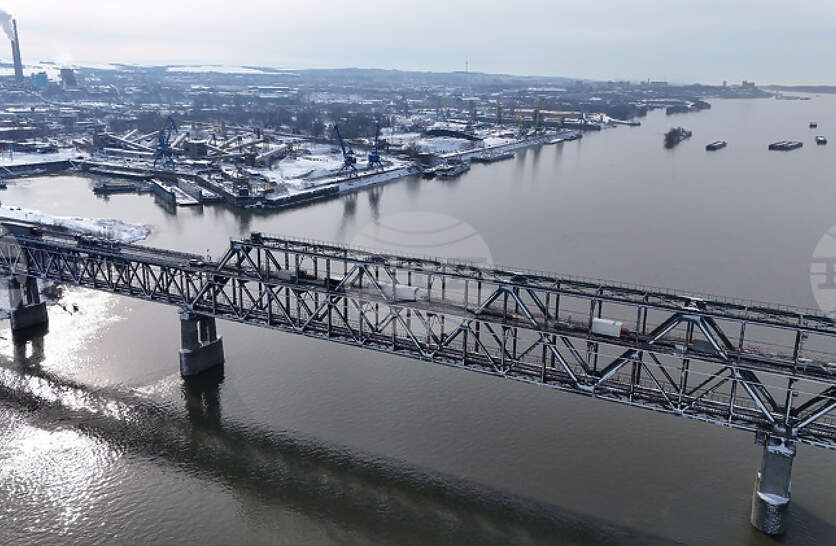 ����� ���� ��� ���� �� ���� �������� �� �������� �� ��� ���� �� �� ������� ��� ���� ������ ������� ������