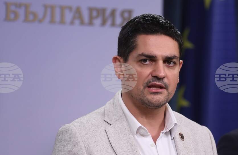 ����������� ������ �� ����� ����� ���� �������� �������