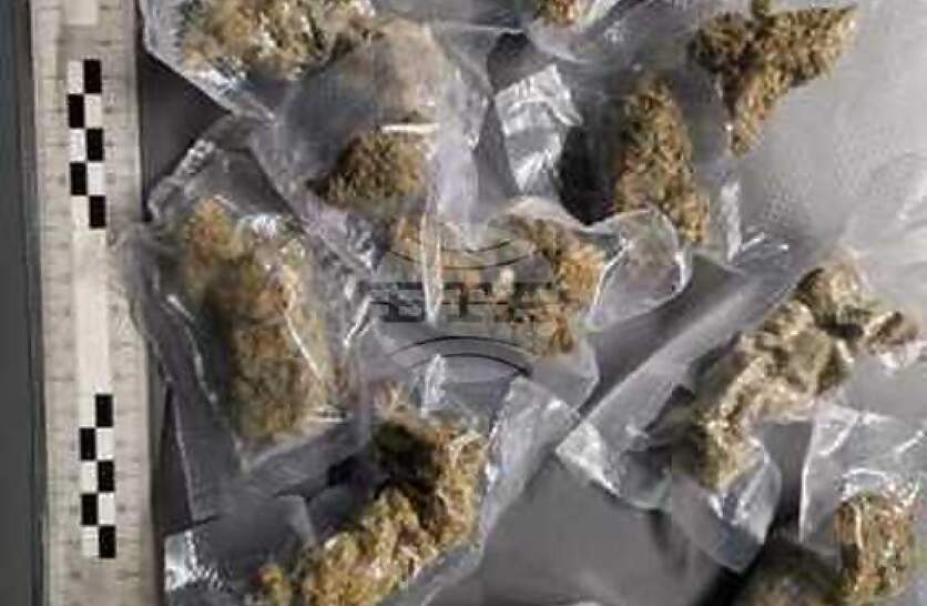 ��� ��������� ����� ����� ���������������������� �� ��������� 20 ���� � �����