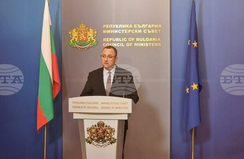 �������� �� 100% �� ���������� �� �������� �� ������� ������ �� ���