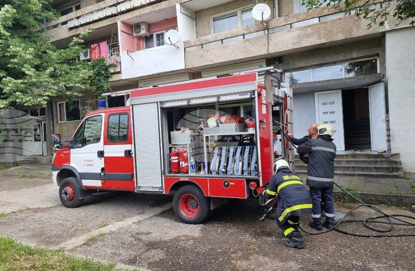 ����������� ������� 70-������� ��� ��� ����� � ������ � ������