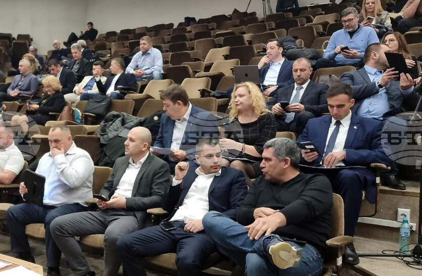 ���������� ����� ��� ����� ������ ����������� �� ������������ �������� �� ������� �� �������� � ������� �������� 