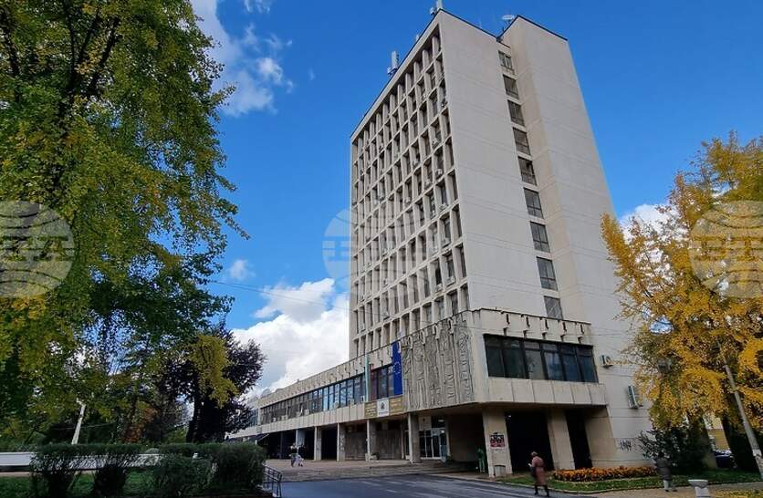 � ������ �� ����� � ��������� �� ������������ 1666 ����������