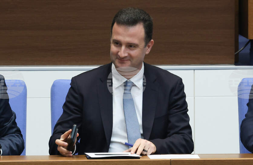 �������� � ���� ����������, ����� � ���������, ���� ��� �� ������� �����������