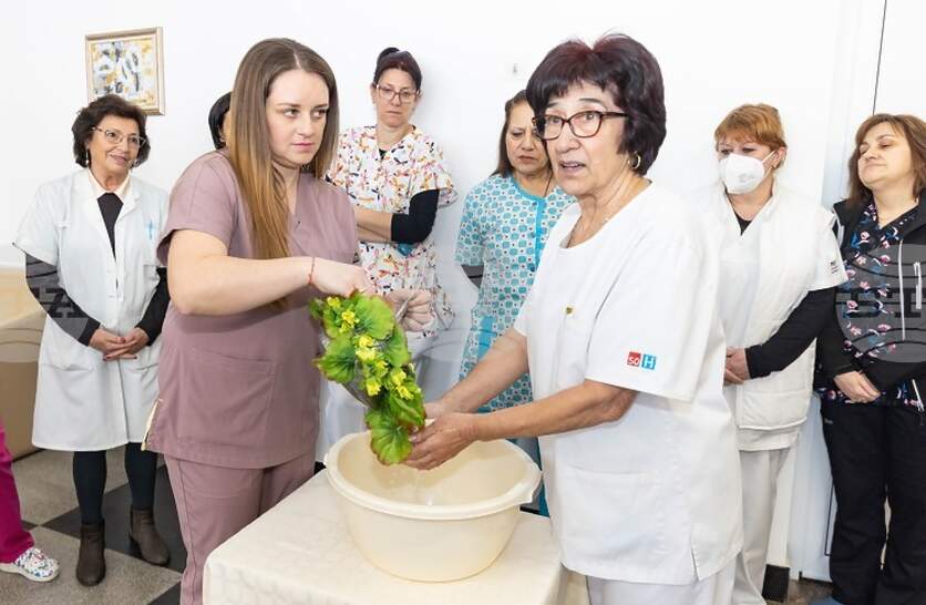 � ��������� ��������� �� ��������� � �������� �� ����������� ������ �������� � �� ���������� ����� �������� �� �����������