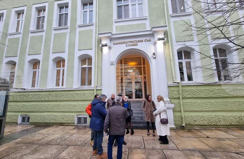 �������������������� � ������ �������� �� ���� ����� ������������ �� �������� �� ������ �� �������� � ������������� � ������