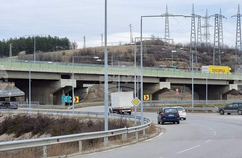 �������� ������� � ���������� �� ������ ��� ����� ����� ���������� ������ ��������� ������� � ������