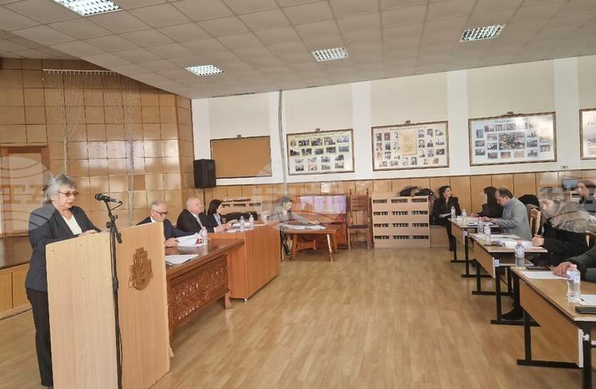 ��� 4100 ���� ������ �������� �� ���������� �� ������ ������ � ������ � ������� ���� �������� ������