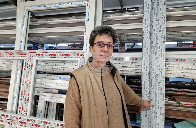 �������� �� ��������� �� ������� � ���������� ������ ����� ���������� � Փ ���� � ���������