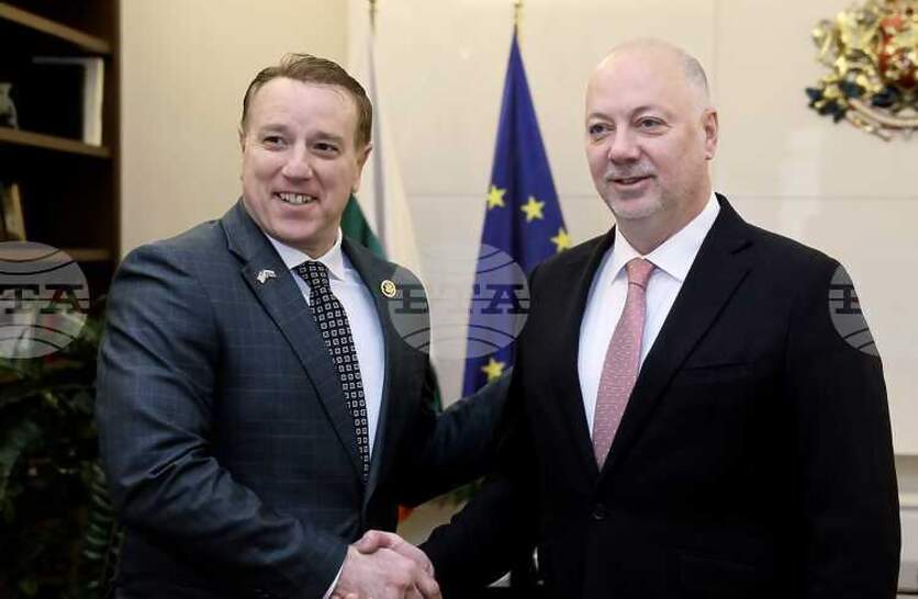 ��������������� ������������ ����� ��� � �������� �������� ��������� � ������� � ������������� ���������� ��� �����