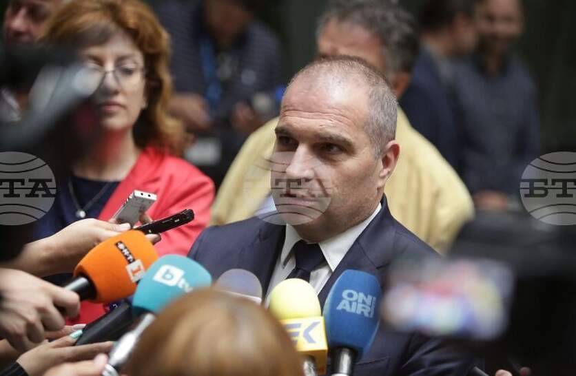 ������������ ������ �������� �� � ���������� �� ���������