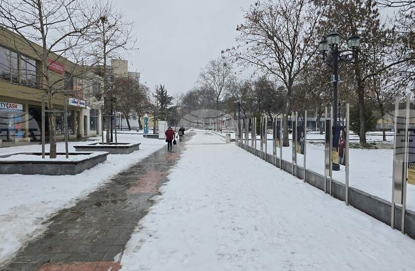 ������� ��������, ���������� �� ������������ ������ � ������� �� ���� �� ���������� ������� ����� �� ������ �� ����� � ��������