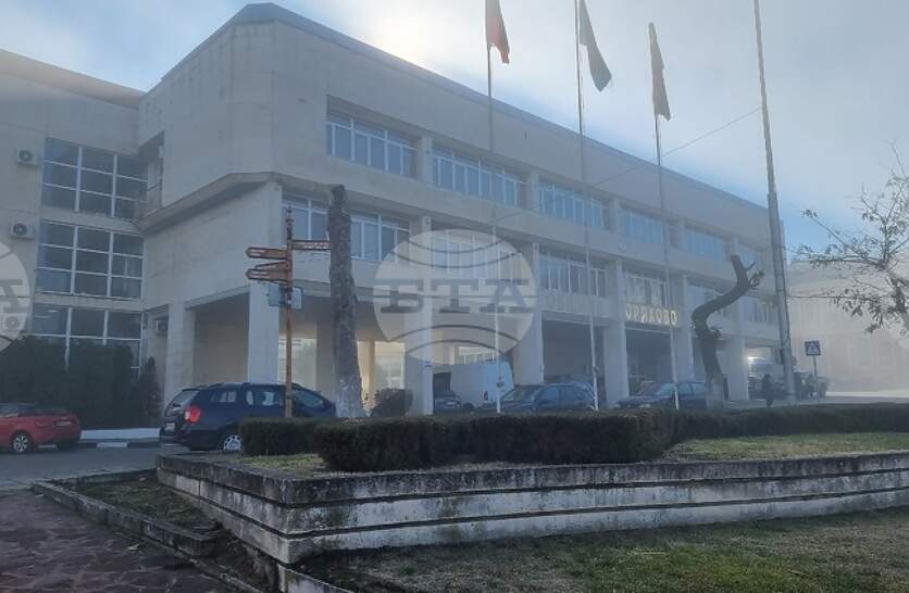 ��� 90 �������� ���������� �� ���������� �������� ������� �� �������� ��������� �������� �� ������ �������