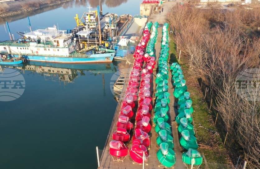 ���������� �� ���������� �� ������ � �������-��������� ������� �� ���� ����� �� ���� ��������� � ���� ������� �����