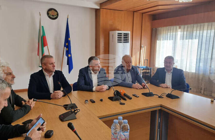 ���������� ������ 