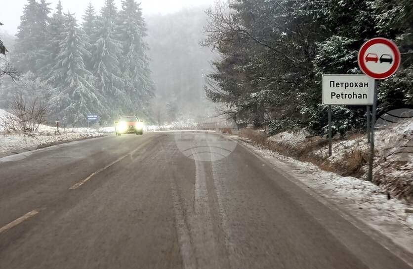 �������� � ��������� �� ��������� � ����������, ���������� ���� �������� � ��������