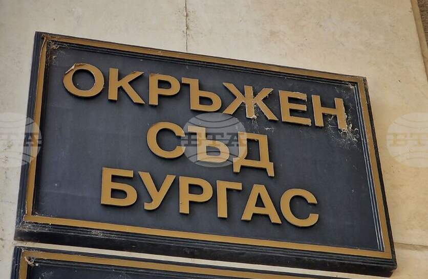 ����� � ������ ������ ������ ����� ������� �������� � ����� �������� ���� �� ������� � ������������ ��������� �����