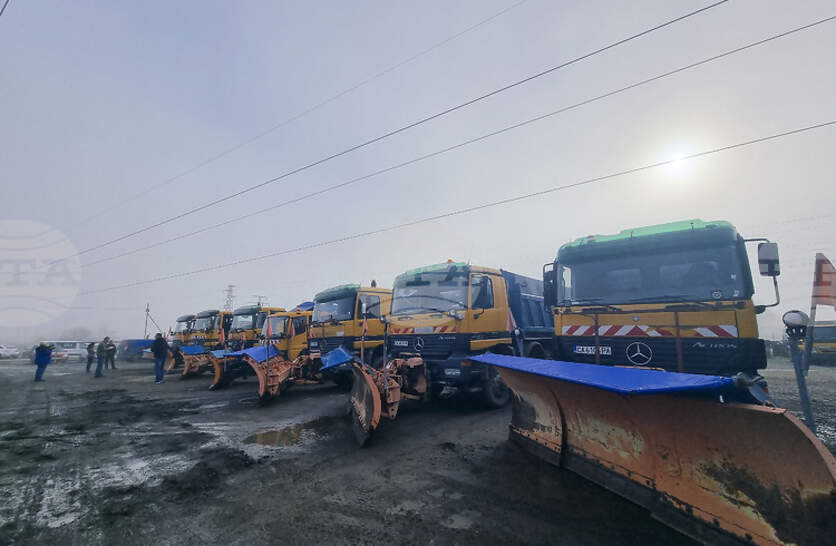 ���� ����� ��������������� ������ �� ���� �� ����� ���� ���������� ��� �� ����������� �� ������ ����� ������