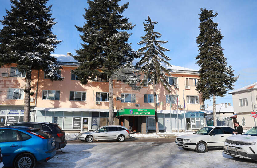 �������� ����� �� ������������ ������������ ���� ����� ������������ � ��������� � ������ ��� ������