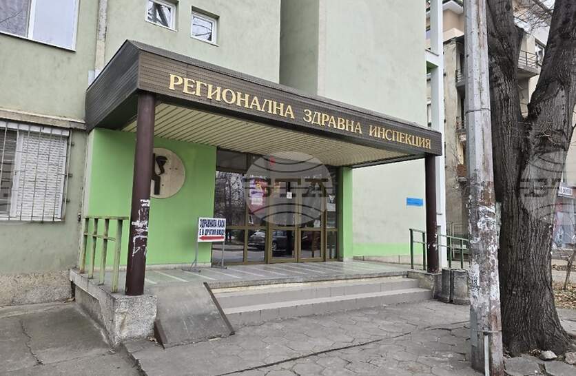 � ������ ��������������� �� ���� � ����� ������������ ����������� � �� ��������� �� �������������� ����