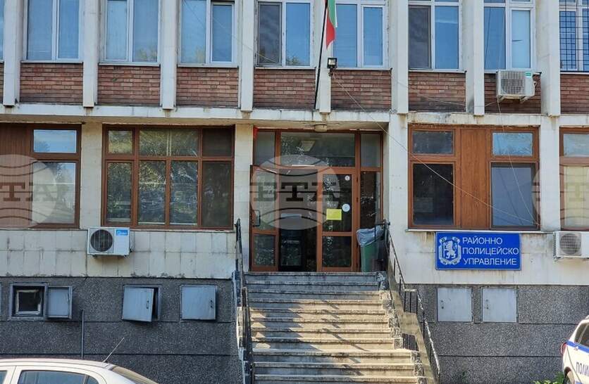 ��������� 33-������� ���������� �� �������� ��� ������ � �� �������� �� �������