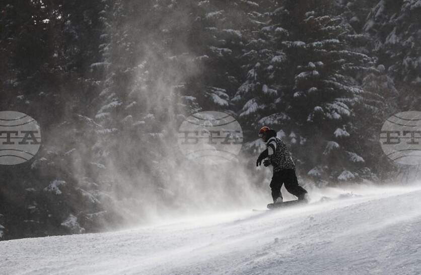 ������� � ��������� � ��������� �� ������ ��������, �������� �� ����������� ���������� ������ �� ���