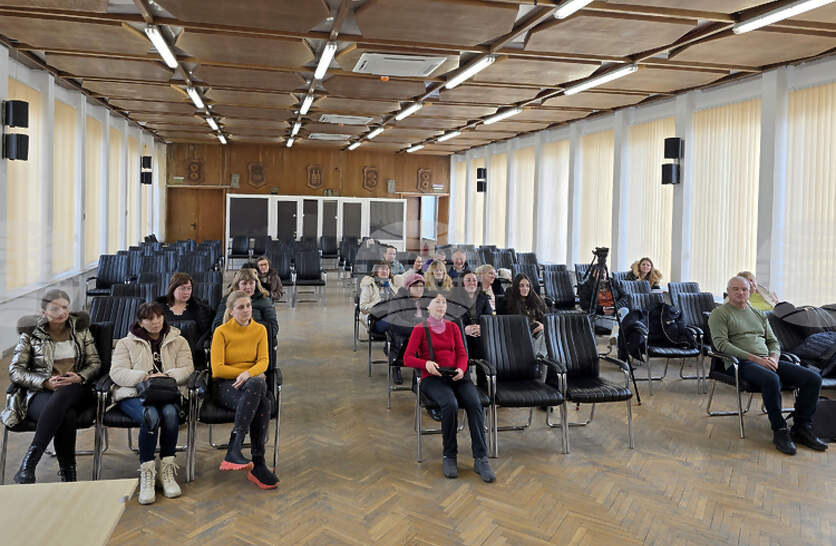 ���� 15 ��������� ������� �� ����� ��������� � ������ �����