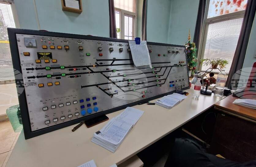 �������� � ������������� ���������� ����� ���� ������ ��������������� � ���� �������� ������ ������� �� �������� ���