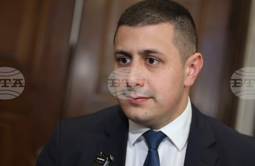 �� ���������� ���������� �������� �� ����� �������� � ���������� �� �� �����